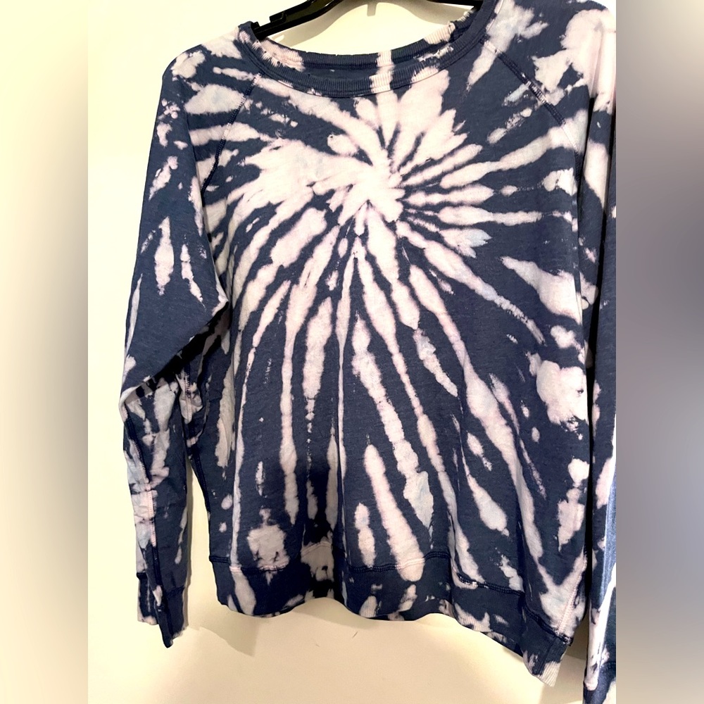 3x southern Bliss top